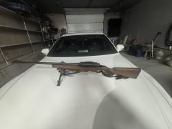 Продам ATA Arms Turqua
