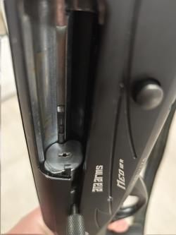 Продам ATA Neo12