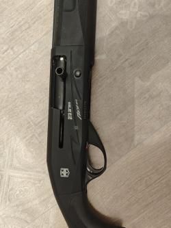 Продам ATA Neo12