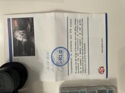 Продам ATN Mars HD 640