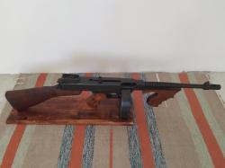 Продам автомат Томпсона