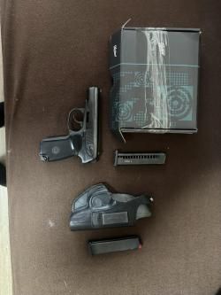 Продам baikal 80-13t 45 rubber