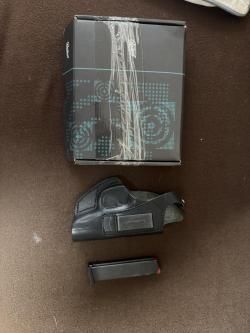 Продам baikal 80-13t 45 rubber