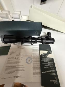 Продам Blaser R93