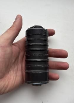 Продам банку Дтк MG Ultra