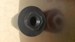 ПРОДАМ БАНКУ СКАТ В3 