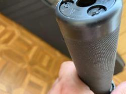 Продам АКМС 1961г