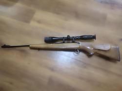 Продам барс 4