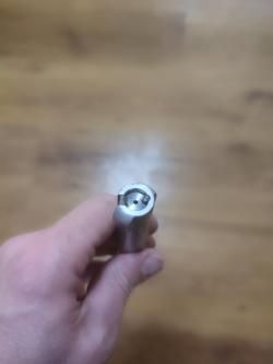 Продам барс 4