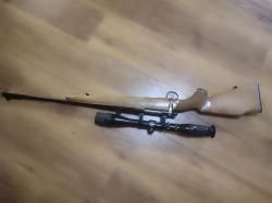 Продам барс 4