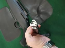 Продам BCM Ignis 308, 2024 г.в. Саратов Новый