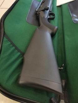 Продам BCM Ignis 308, 2024 г.в. Саратов Новый