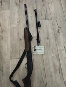 Продам Бекас  м авто