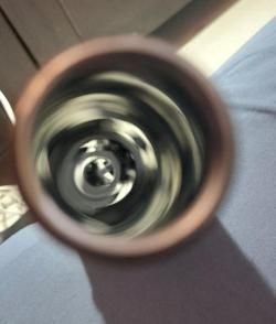 Продам Бекас 12 авто М