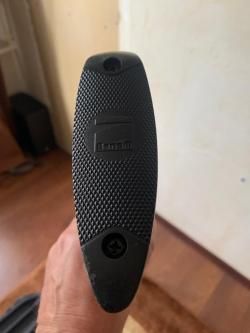 Продам Бенели Рафаэло