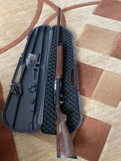 Продам Бенели Рафаэло