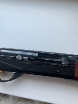 Продам Бенели Рафаэло