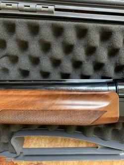 Продам Бенели Рафаэло