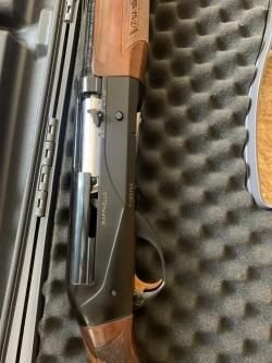 Продам Бенели Рафаэло