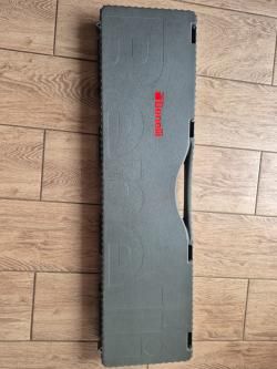 Продам Benelli 828U Blak
