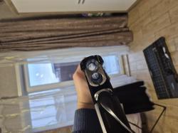 Продам Benelli 828U Blak