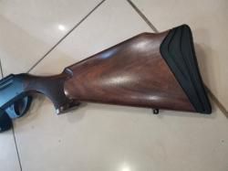 Продам Бенелли Арго 30-06+оптика.