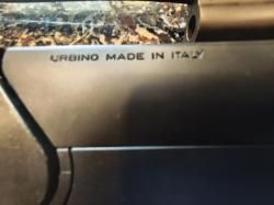 Продам Benelli Argo 300 Win Mag 