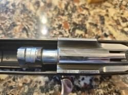 Продам Benelli Argo 300 Win Mag 
