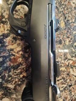 Продам Benelli Argo 300 Win Mag 