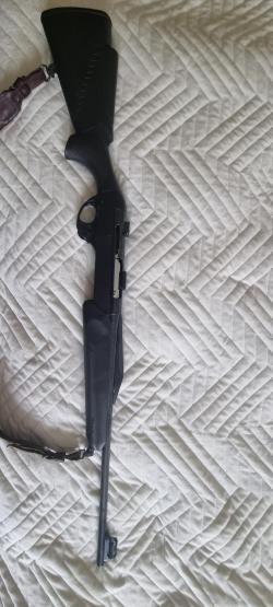 Продам BENELLI ARGO Benelli Argo Comfort E