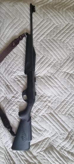 Продам BENELLI ARGO Benelli Argo Comfort E
