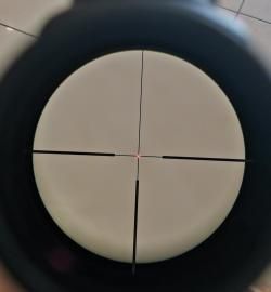 Продам Бенелли Арго-Е 30-06 комфорт. Идеал. Саратов