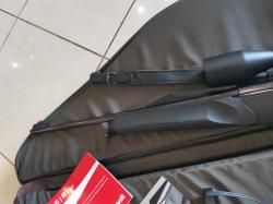 Продам Бенелли Арго-Е 30-06 комфорт. Идеал. Саратов