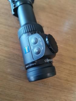 Продам Бенелли Арго-Е 30-06 комфорт. Идеал. Саратов