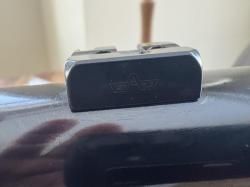 Продам Benelli Argo E 308 Win