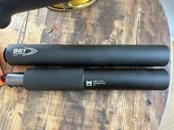 Продам Benelli Argo E 308 Win