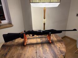 Продам Benelli Argo E 308 Win