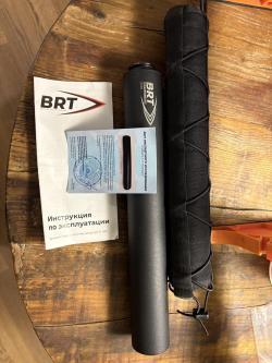 Продам Benelli Argo E 308 Win
