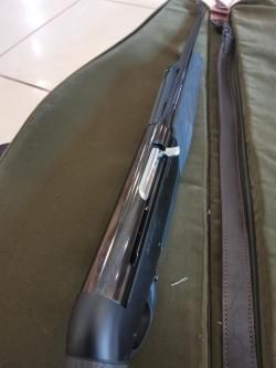 Продам Бенелли Арго-E Comfort 30-06, 2020 г.в.