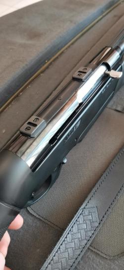 Продам Бенелли Арго-Е Comfort 30-06