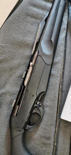 Продам Бенелли Арго-Е Comfort 30-06