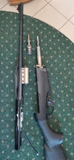 Продам Бенелли Арго-Е Comfort 30-06