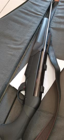 Продам Бенелли Арго-Е Comfort 30-06