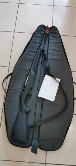 Продам Бенелли Арго-Е Comfort 30-06