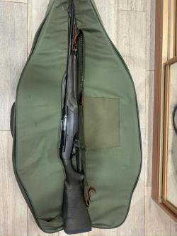 Продам Benelli Argo Green