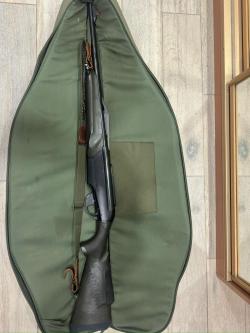 Продам Benelli Argo Green