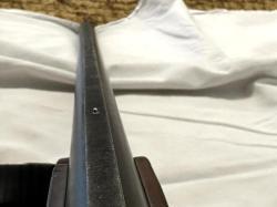 Продам BENELLI BLACK EAGLE