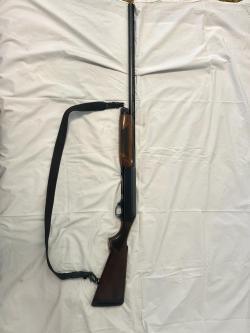 Продам BENELLI BLACK EAGLE