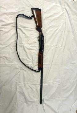 Продам BENELLI BLACK EAGLE