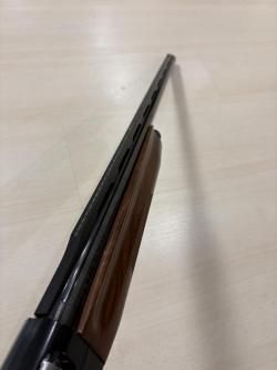 Продам Benelli Centro, 12х76